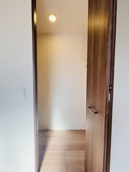 �y���[�z�@