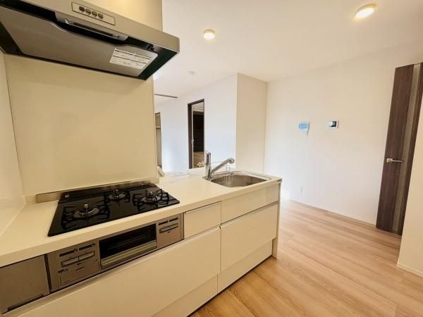 �y�L�b�`���z�@