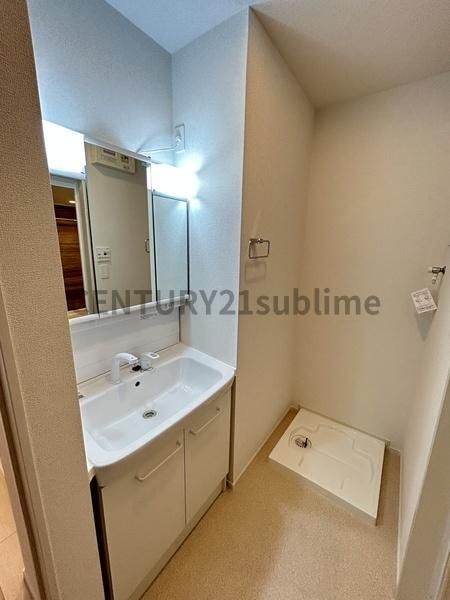 �y���ʏ��z�@