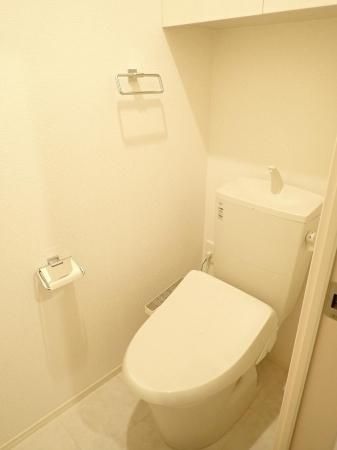 �y�g�C���z�@���������ʎ���