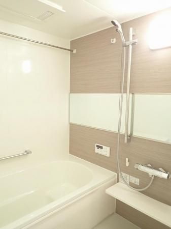 �y�o�X�z�@���������ʎ���