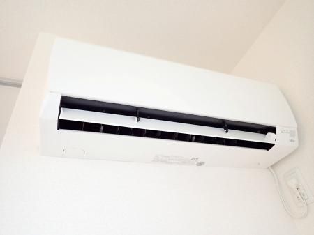 �y���̑��ݔ��z�@���������ʎ���