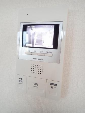 �y�Z�L�����e�B�z�@���������ʎ���