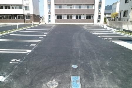 �y���ԏ�z�@