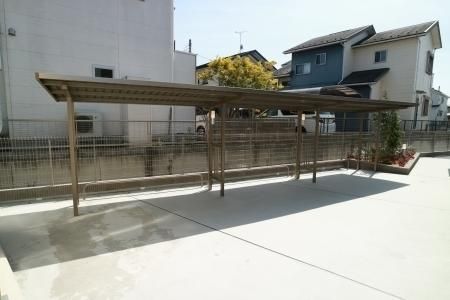 �y���̑����L�����z�@