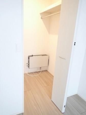 �y���[�z�@���������ʎ���