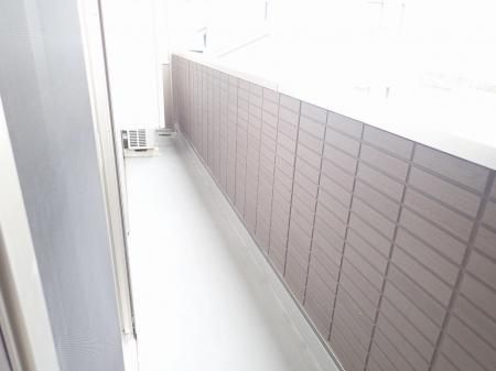 �y�o���R�j�[�z�@���������ʎ���