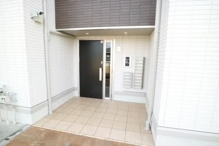 �y�G���g�����X�z�@