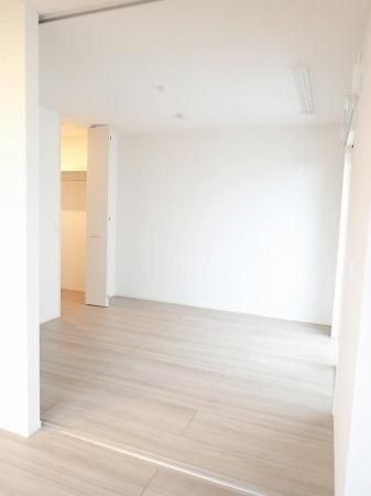 �y���̑������E�X�y�[�X�z�@���������ʎ���