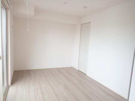 �y�Q���z�@���������ʎ���