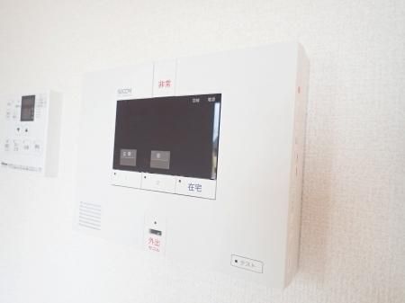 �y���̑��ݔ��z�@���������ʎ���