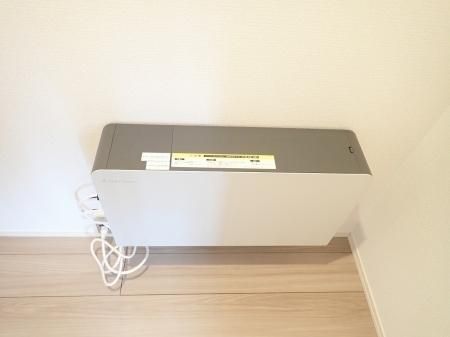 �y���̑��ݔ��z�@���������ʎ���