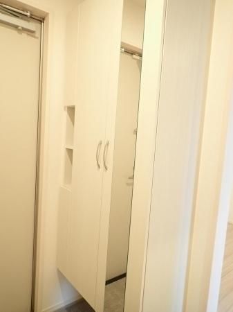 �y���ցz�@���������ʎ���