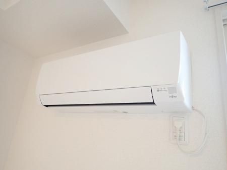 �y���̑��ݔ��z�@���������ʎ���