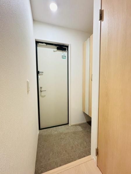 �y���ցz�@