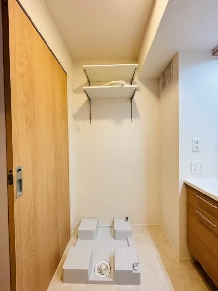 �y���ʏ��z�@