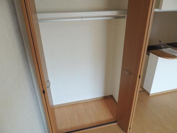�y���[�z�@���������ʎ���