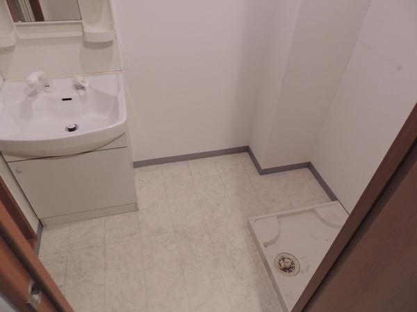 �y���ʏ��z�@���������ʎ���