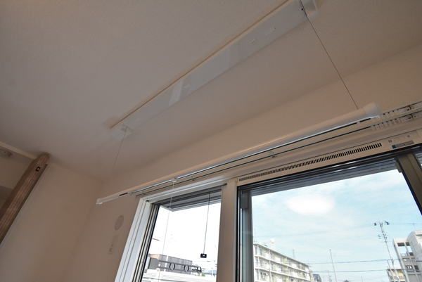 �y���̑��ݔ��z�@