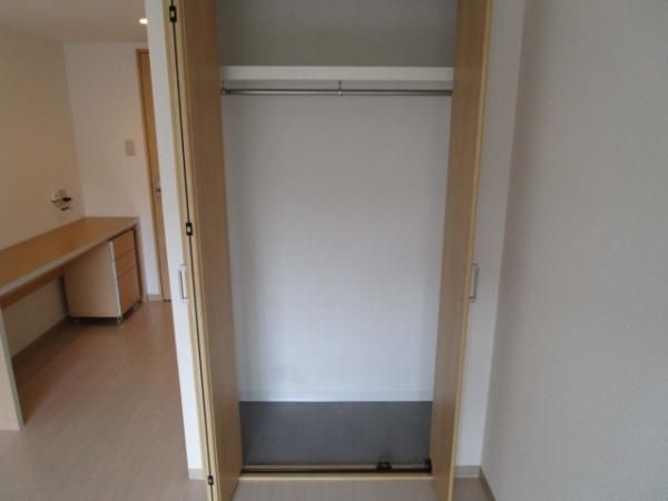 �y���[�z�@���d�l�ʐ^