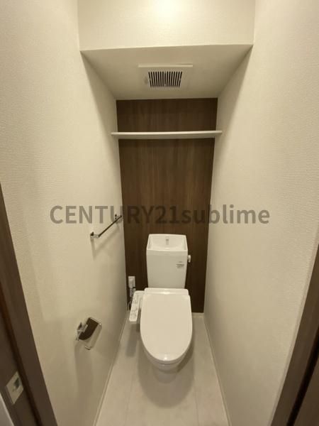 �y�g�C���z�@