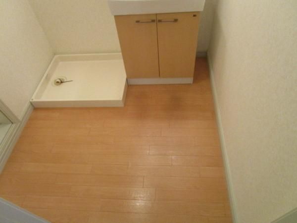 �y���̑��z�@���d�l�ʐ^