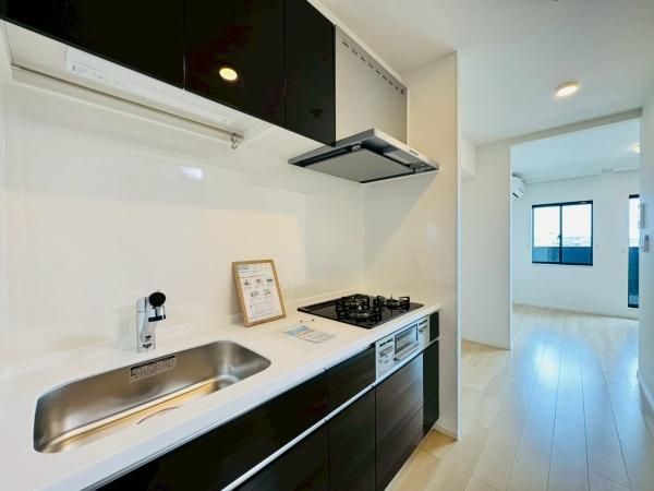 �y�L�b�`���z�@