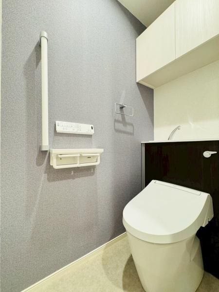 �y�g�C���z�@