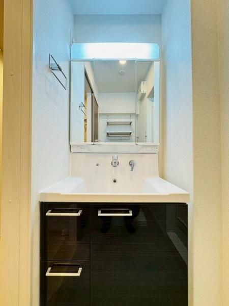 �y���ʏ��z�@