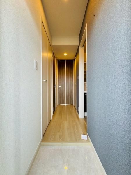 �y���ցz�@