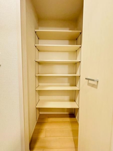 �y���[�z�@