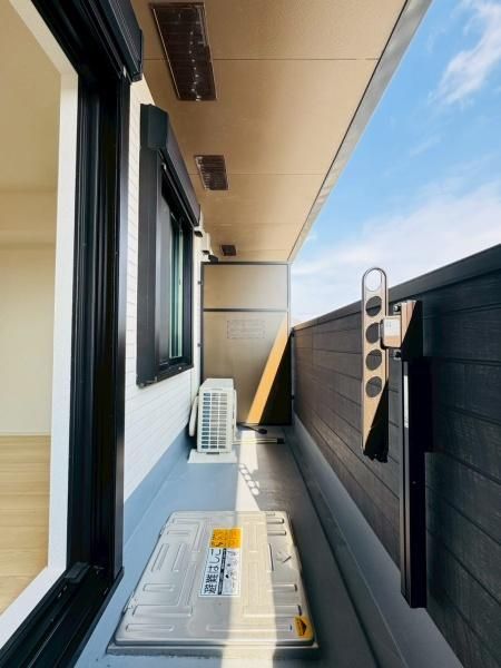 �y�o���R�j�[�z�@