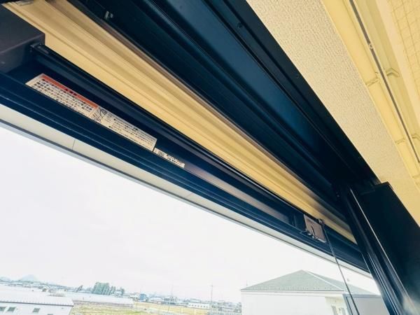 �y���̑��z�@