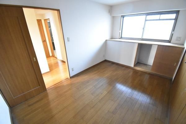 �y���̑������E�X�y�[�X�z�@