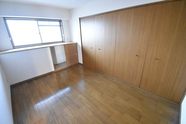 �y���̑������E�X�y�[�X�z�@