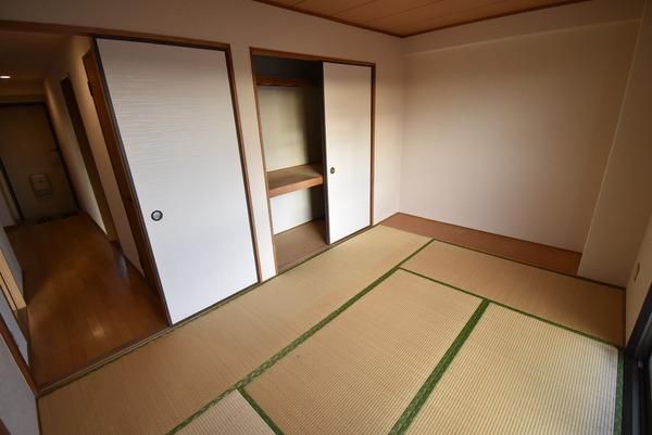 �y���̑������E�X�y�[�X�z�@