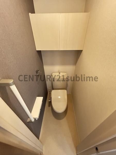 �y�g�C���z�@