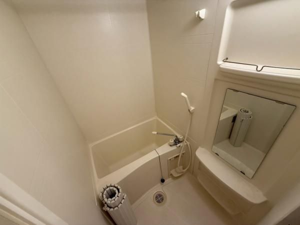 �y�o�X�z�@