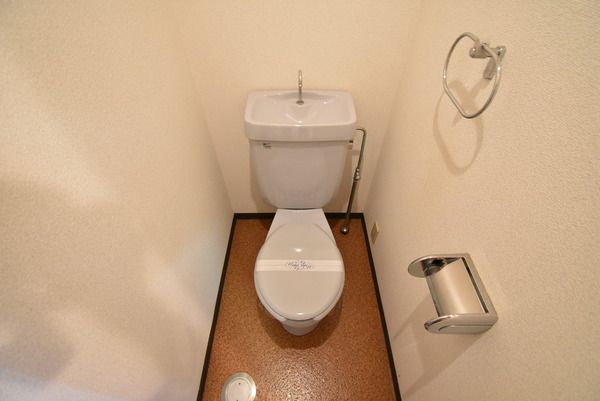 �y�g�C���z�@���������ʎ���