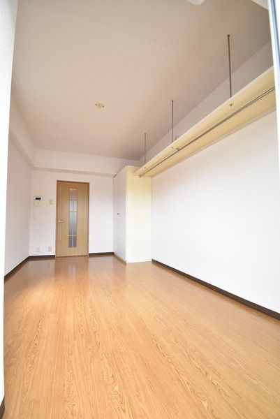 �y���ʏ��z�@���������ʎ���