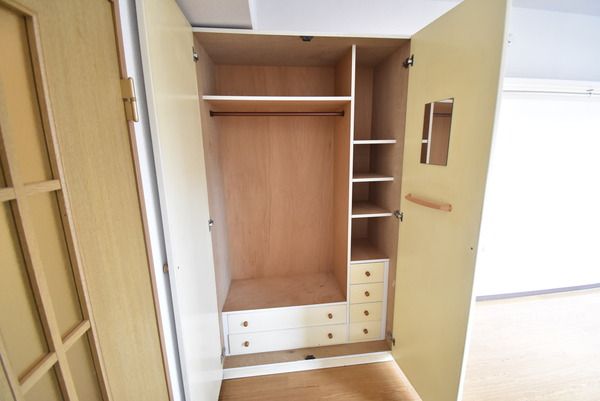 �y���[�z�@���������ʎ���