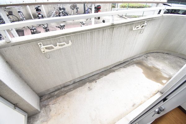 �y�o���R�j�[�z�@���������ʎ���