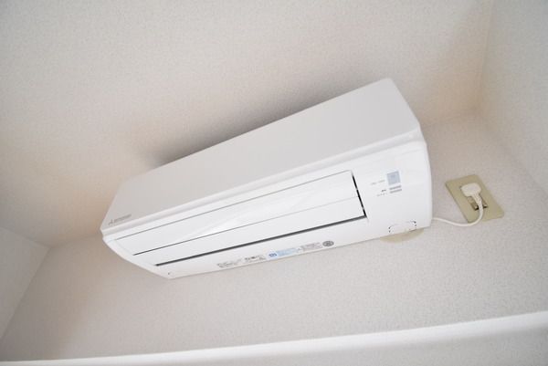 �y���̑��ݔ��z�@���������ʎ���