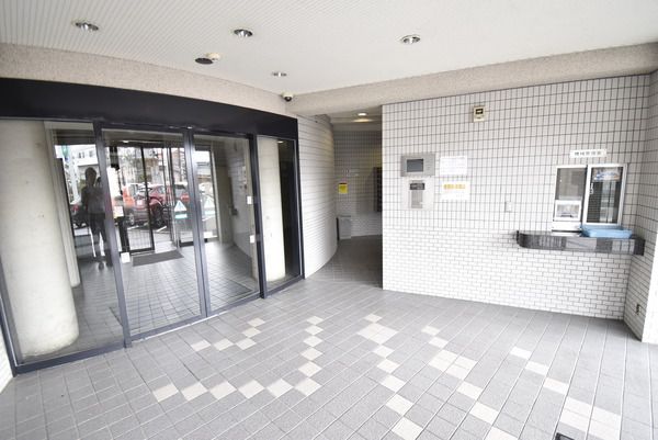 �y�Z�L�����e�B�z�@���������ʎ���