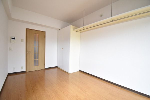 �y���̑������E�X�y�[�X�z�@���������ʎ���