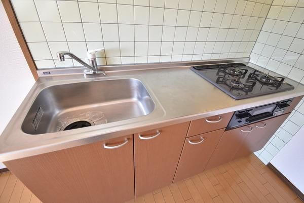 �y�L�b�`���z�@���d�l�ʐ^