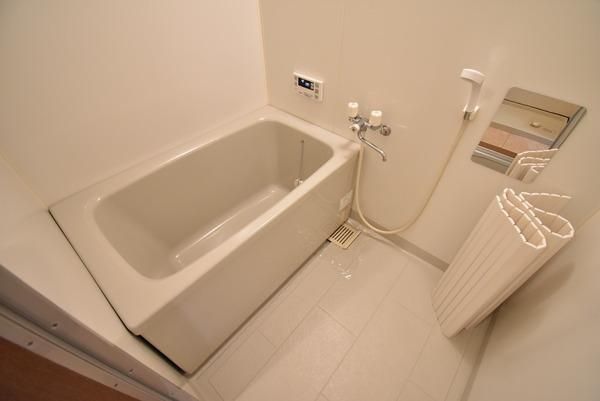 �y�o�X�z�@���d�l�ʐ^