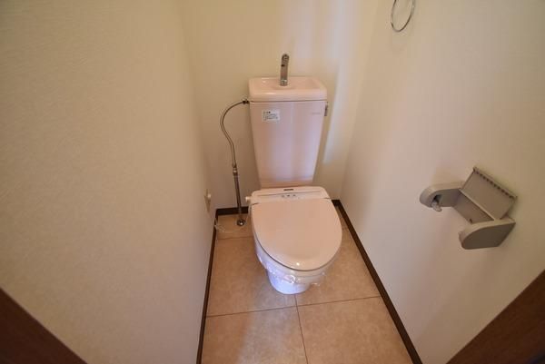 �y�g�C���z�@���d�l�ʐ^