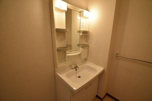 �y���ʏ��z�@���d�l�ʐ^