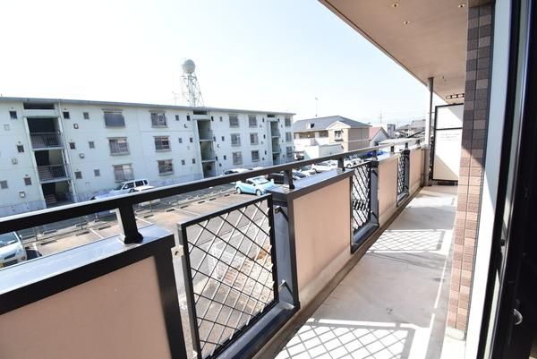 �y�o���R�j�[�z�@���d�l�ʐ^